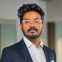 Vishnu Vu