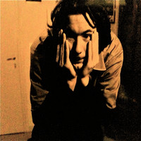 Simone Zago