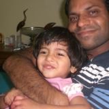 Deepak Shrivastava