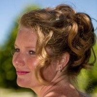 Saskia Tekstra-Wieringa