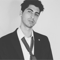 Guido Saccuti