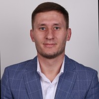 Lev Rozhnenko