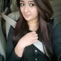 Filza Azhar
