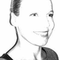 Anna Andersen