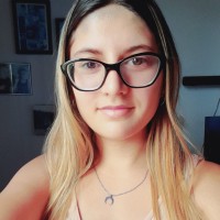 Agustina Acevedo