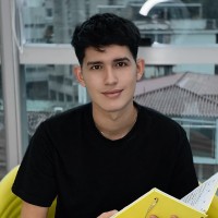 Jean Noriega