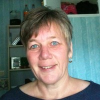 Annica Nyhlen