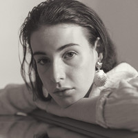 Sara Ratti