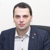 Филипп Гуров