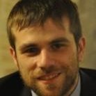 Alessandro Nuti