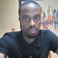 Siyanda Ngubo