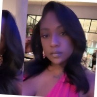 Raven Thompson