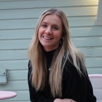 Catey Nelson