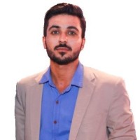 Aqib Rafiq