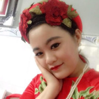 chu lan