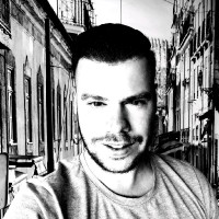 Frank Roodbeen