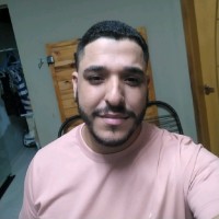 Jean Carlos da Silva