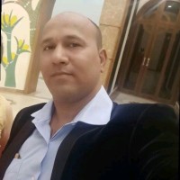 manish Radha sharma