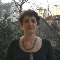 Anne Pinet-Ayouz