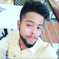 Rupesh Kasare