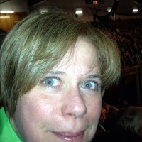 Carole St-Yves