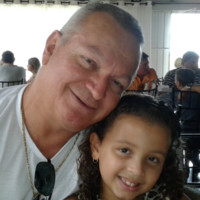 JOSE CLAUDIO SILVA