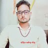 Dharmendra Gaur