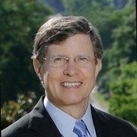 John R. Day