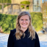 Charlotte Lykke Thulstrup