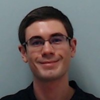 Grant Hull
