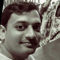 Sachin Gupta