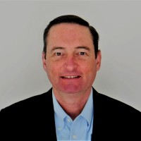 Brian Rusaw