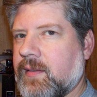 Mark Blankenship