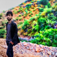 Pranav Ranjan