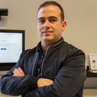 Márcio Henriques
