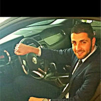 Mehdi Siari