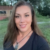 Tami Wilson