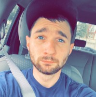 Christopher Puckey