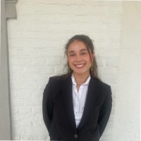 Charlee Bakker