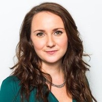 Elaine Murphy