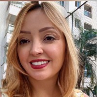 Selma Duarte De Almeida Maia