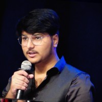 Farhan Khan K A
