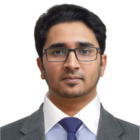 Vineeth Raveendran