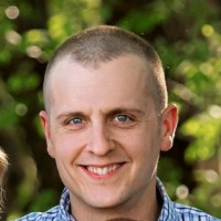 Matthew Brown