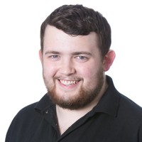 Tom Litchfield