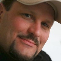 Heiner Michels