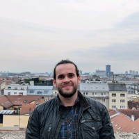Ertzan Memet