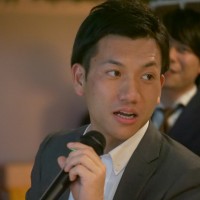 工藤和也