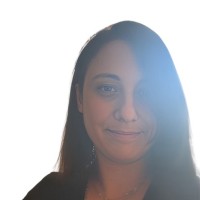 Maria Chiara Paladini