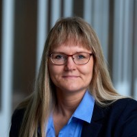 Elin Arntsen